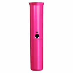 Shure WA712, Shure, BLX2, Rose