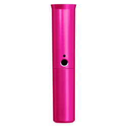 Shure WA712