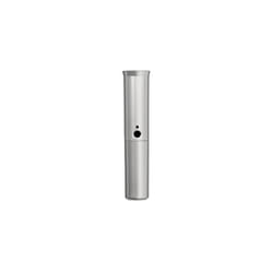 Shure WA712-SIL pièce et accessoire de microphone