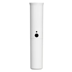 Shure WA712