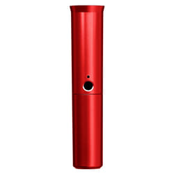 Shure WA713