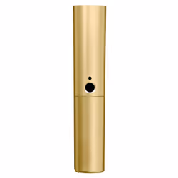 Shure WA713, Shure, BLX2, Or
