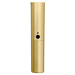 Shure WA713