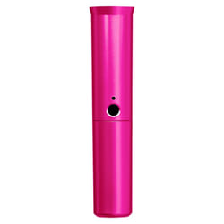 Shure WA713