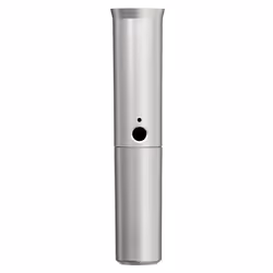 Shure WA713, Shure, BLX2, Argent