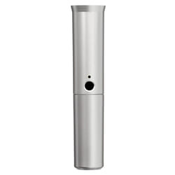 Shure WA713