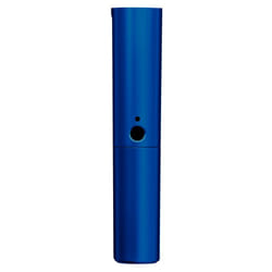 Shure WA713