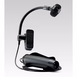 Shure PGA98H
