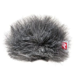 Shure AMV88-FUR pièce et accessoire de microphone