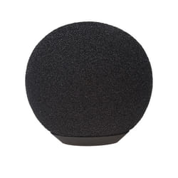 Shure AMV88-WS pièce et accessoire de microphone