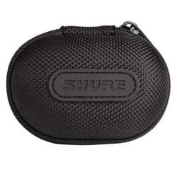 Shure AMV88-CC pièce et accessoire de microphone