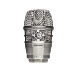 Shure RPW170 pièce et accessoire de microphone