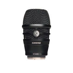 Shure RPW174 pièce et accessoire de microphone