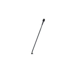 Shure MX415LP/N pièce et accessoire de microphone