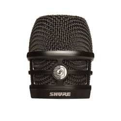 Shure RPM266 pièce et accessoire de microphone