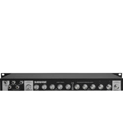 Shure UA844+ 470 - 960 MHz