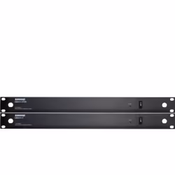 Shure UA844+ 470 - 960 MHz