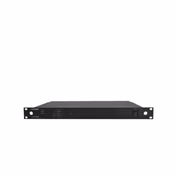 Shure UA845UWB-E