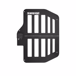 Shure UA874V, 68 mm, 435 mm, 559 mm, 765 g