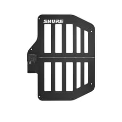 Shure UA874V Antenne radio 12 dB 50 Ohm