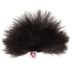 Shure AMVL-FUR pièce et accessoire de microphone