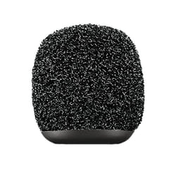 Shure AMVL-WS pièce et accessoire de microphone