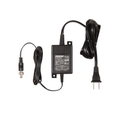 Shure PS43 adaptateur de puissance & onduleur Noir