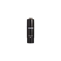 Shure RPM400TQG pièce et accessoire de microphone