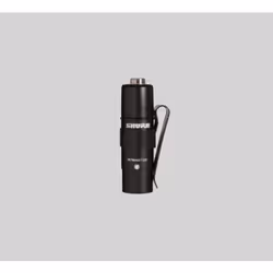 Shure RPM400TQG pièce et accessoire de microphone