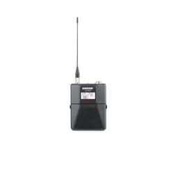 Shure ULXD1 Émetteur de poche