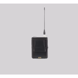 Shure ULXD1 Émetteur de poche