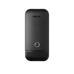 Shure ULXD6