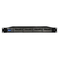 Shure SBRC chargeur de batterie Secteur