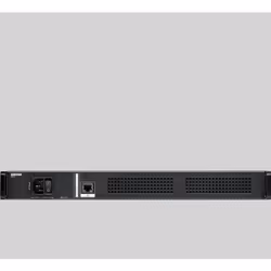Shure SBRC chargeur de batterie Secteur