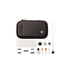 Shure RPM40KIT pièce et accessoire de microphone