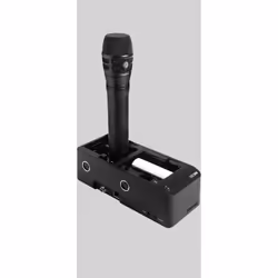 Shure SBC240 chargeur de batterie Secteur