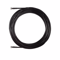 Shure UA825-RSMA