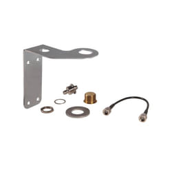 Shure UA505-RSMA pièce et accessoire de microphone