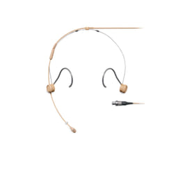 Shure TwinPlex TH53 Teint