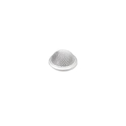 Shure MX395W/C pièce et accessoire de microphone