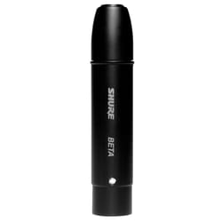 Shure RPM626 pièce et accessoire de microphone