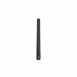 Shure R189B, Capsule de microphone dynamique, Shure, All Microflex® (MX) gooseneck and overhead microphones, Noir, Directionn ...