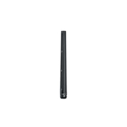 Shure R189B pièce et accessoire de microphone