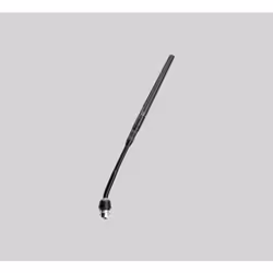 Shure R189B pièce et accessoire de microphone