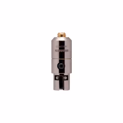 Shure MD40TA4F changeur de genre de câble TA4F Argent