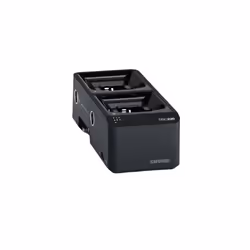 Shure SBC220-E