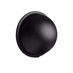 Shure HA-8091, 254 mm, 355 mm, 355 mm, 2,27 kg