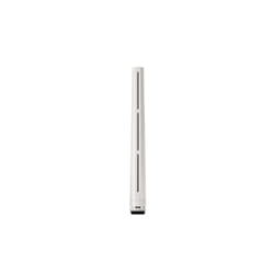 Shure R189W-A pièce et accessoire de microphone