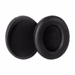 Shure SRH440A-PADS, Écouteur
