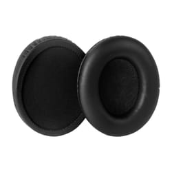 Shure SRH440A-PADS accessoire pour casque /oreillettes Écouteur